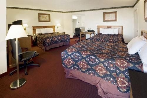 AMERICAS BEST VALUE INN3