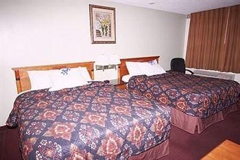 AMERICAS BEST VALUE INN4