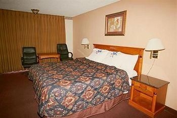 AMERICAS BEST VALUE INN2