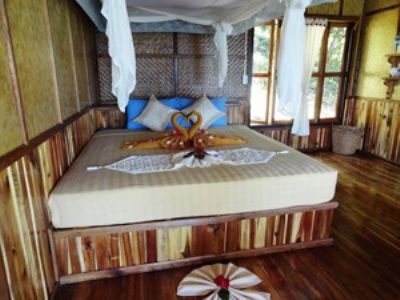 Phi Phi Relax Beach Resort4