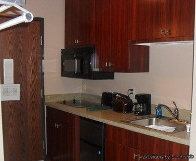Bell's Extended Stay and Suites2