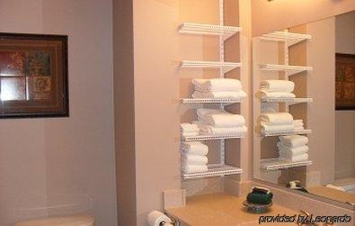 Bell's Extended Stay and Suites1