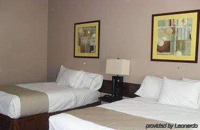Bell's Extended Stay and Suites3