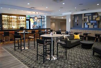 Radisson Hotel Denver Southeast1