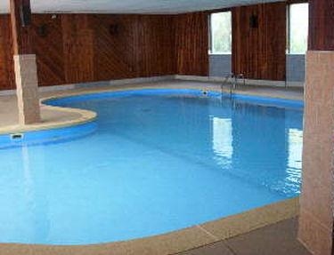 CHATEAU ROYALE INN3