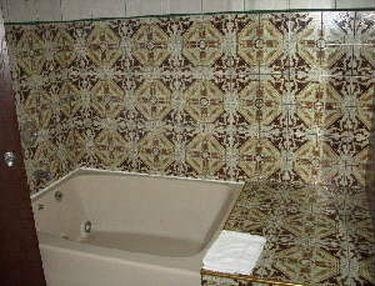 CHATEAU ROYALE INN0