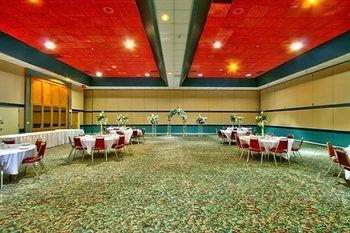 MCM Grande Hotel FunDome2