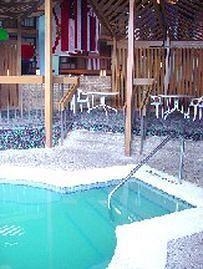 MCM Grande Hotel FunDome0