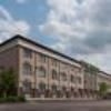 Holiday Inn Mount Prospect Chicago0