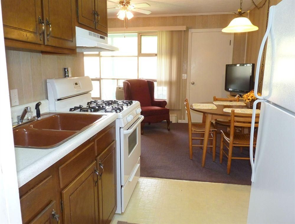 Mill House Lodge3