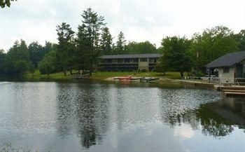 Mill House Lodge2