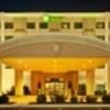 Holiday Inn Mount Vernon0