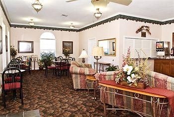 Stagecoach Inn1