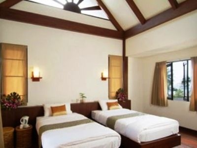 Phitarom Phi Phi Resort2