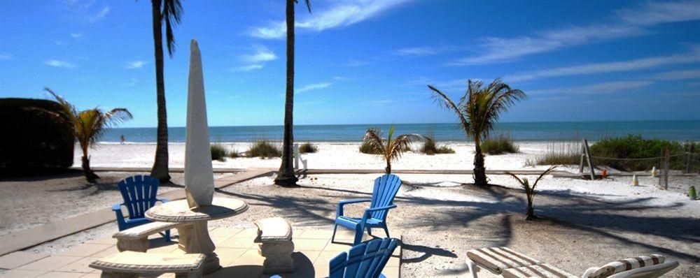 Vacation Homes by Universal Vacations3