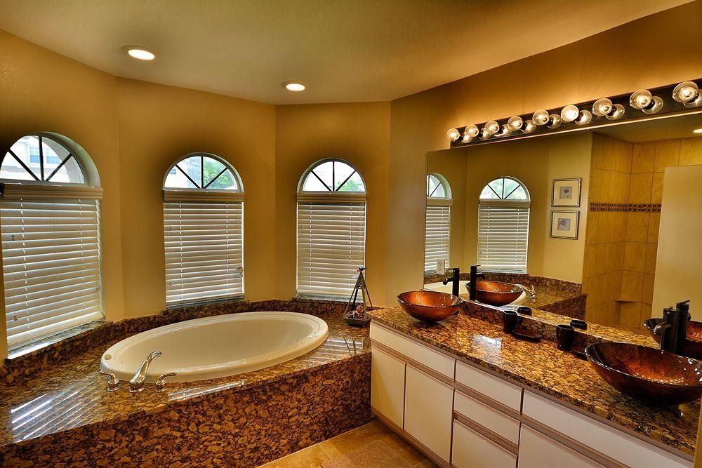 Vacation Homes by Universal Vacations1