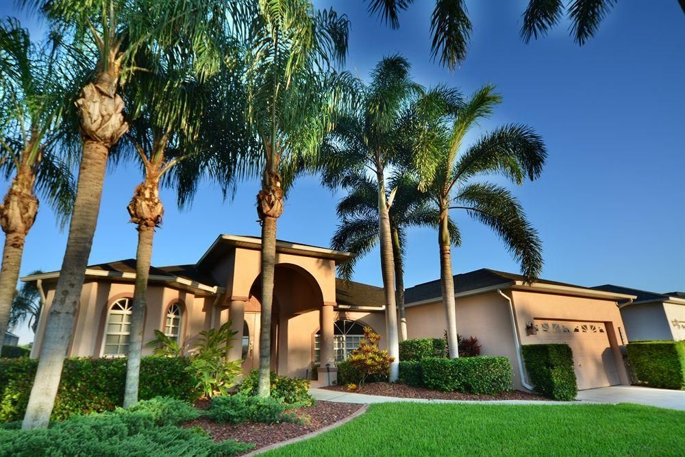Vacation Homes by Universal Vacations4