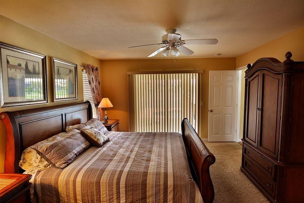 Vacation Homes by Universal Vacations2