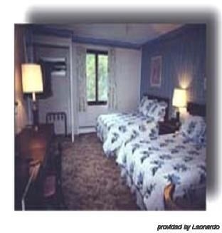Red Sled Motel3
