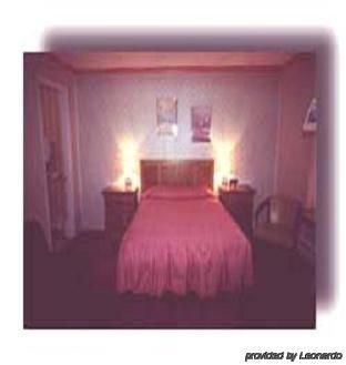 Red Sled Motel2