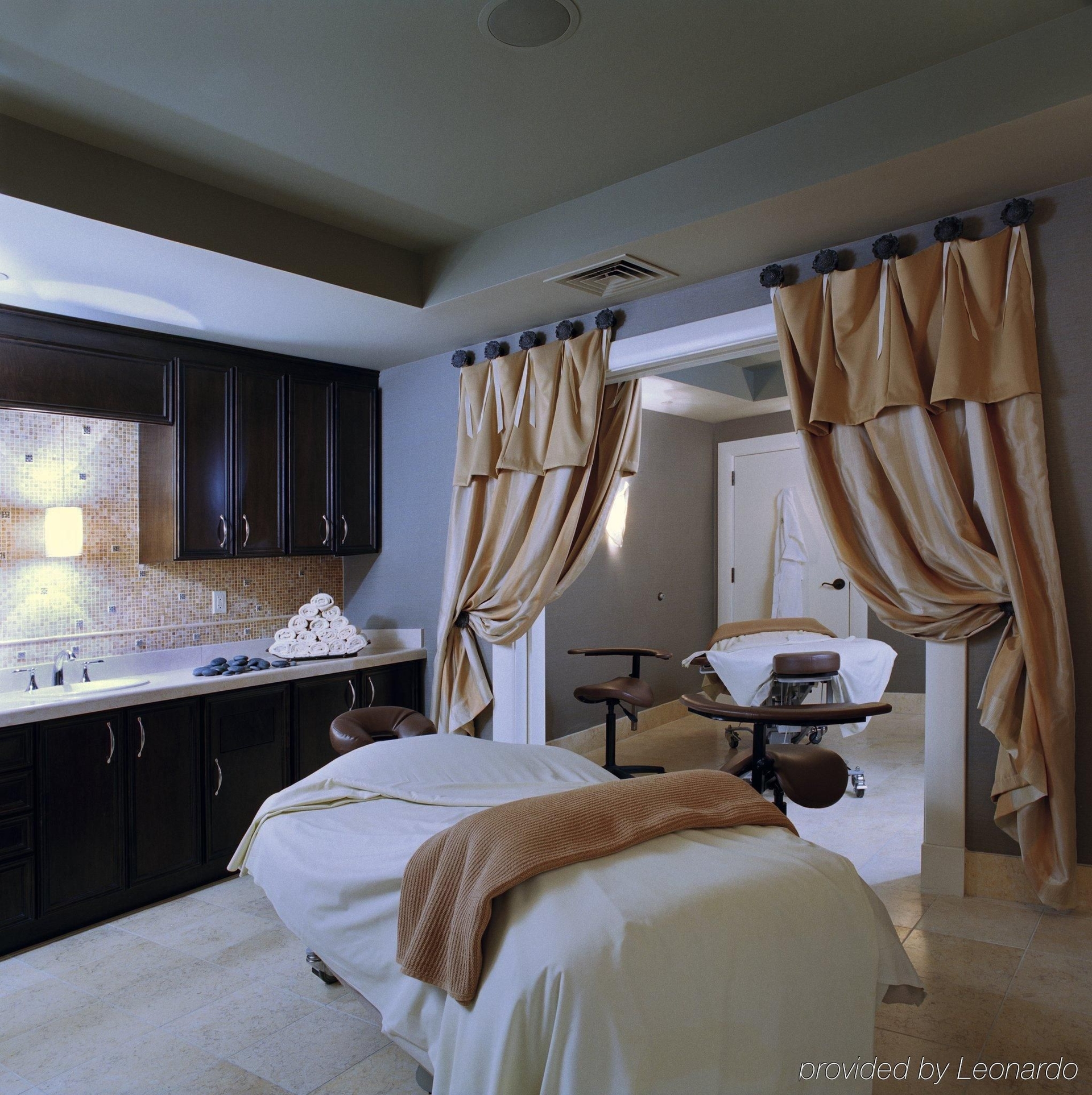 French Lick Springs Hotel3