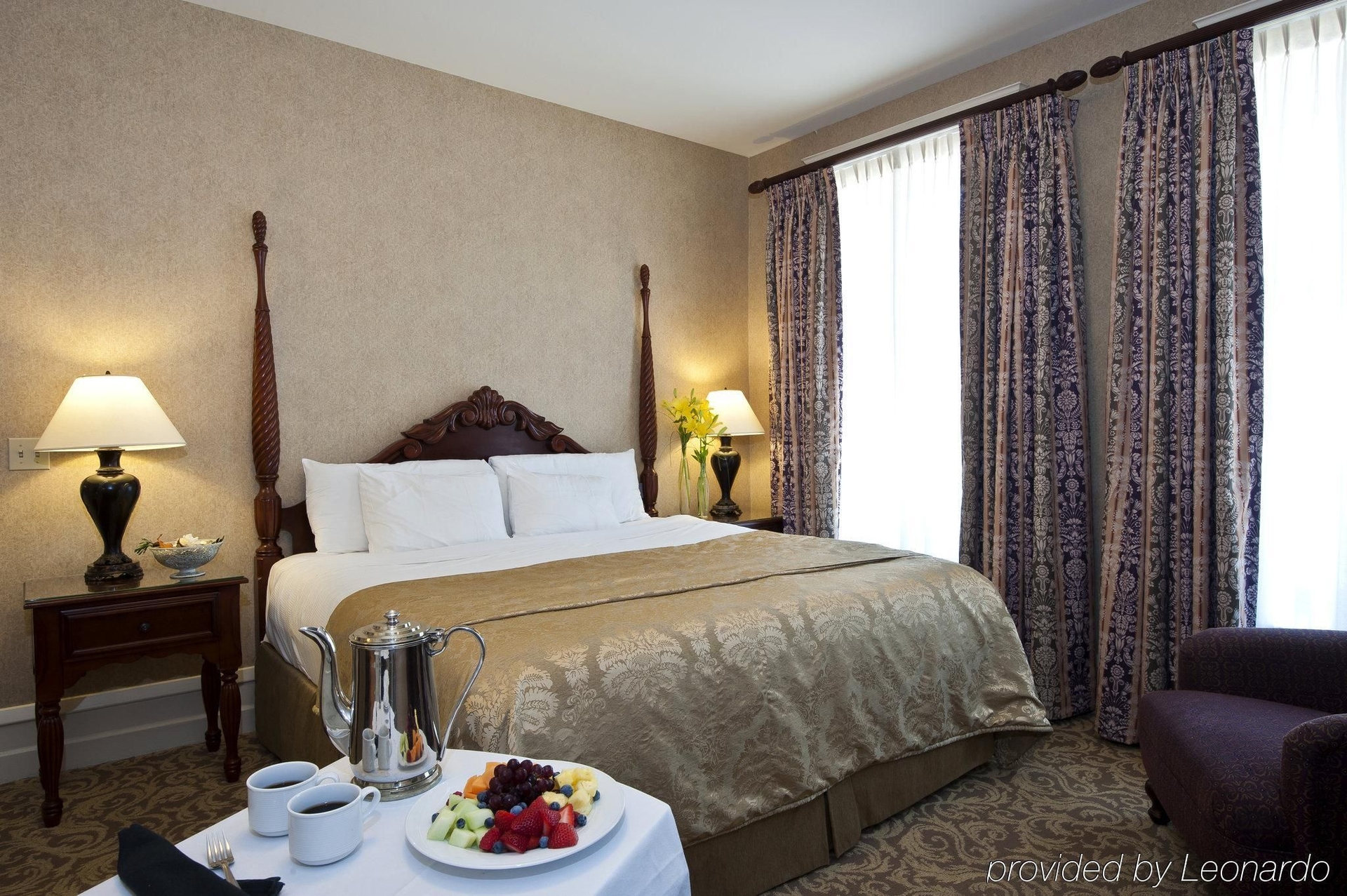 French Lick Springs Hotel4