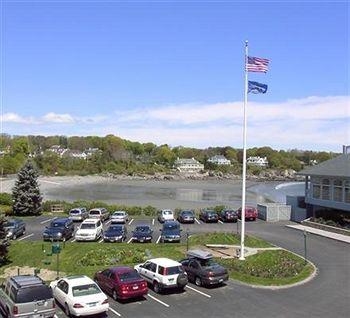 STAGE NECK INN YORK HARBOR ME1