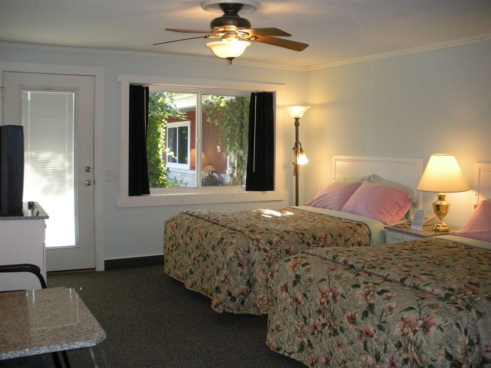 MURRAY PLAZA LODGE2