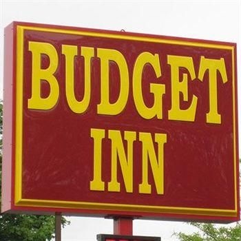 Budget Inn Toledo Maumee0