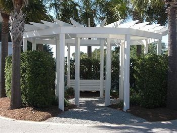 Carillon Beach Resort Inn4