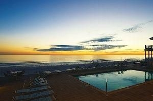 Carillon Beach Resort Inn3
