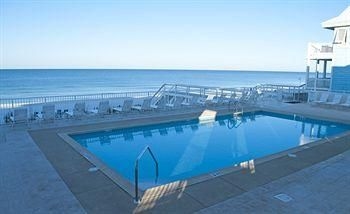 Carillon Beach Resort Inn2