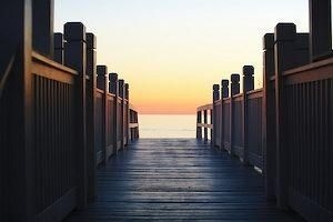 Carillon Beach Resort Inn0