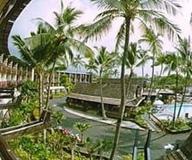 Uncle Billy's Kona Bay Hotel3