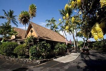 Uncle Billy's Kona Bay Hotel4
