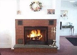 Killington Motel1
