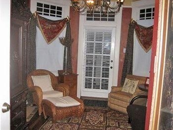 Austin's Inn at Pearl Street4