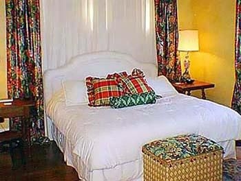 Austin's Inn at Pearl Street3