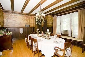 The Butler House1