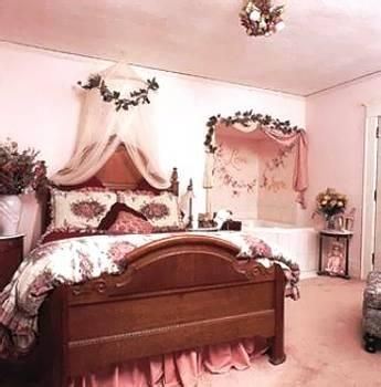 The Butler House4