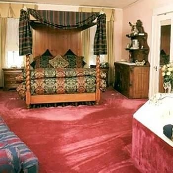 The Butler House3
