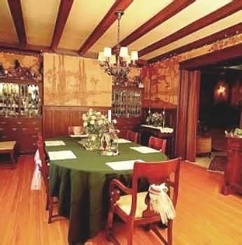 The Butler House2