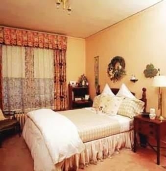 The Butler House0