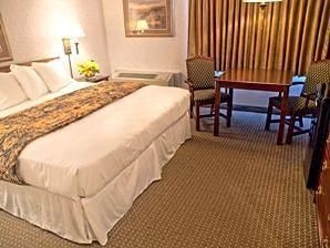 Kelly Inn - Bismarck3