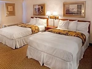 Kelly Inn - Bismarck2