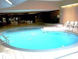 Kelly Inn - Bismarck1