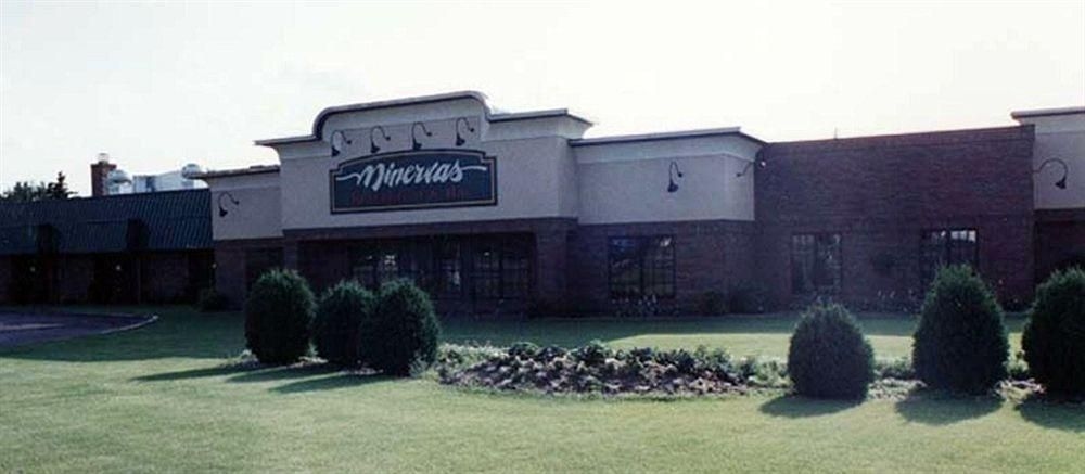 Kelly Inn - Bismarck4