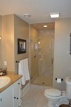 Pleasant Street Bed and Breakfast4