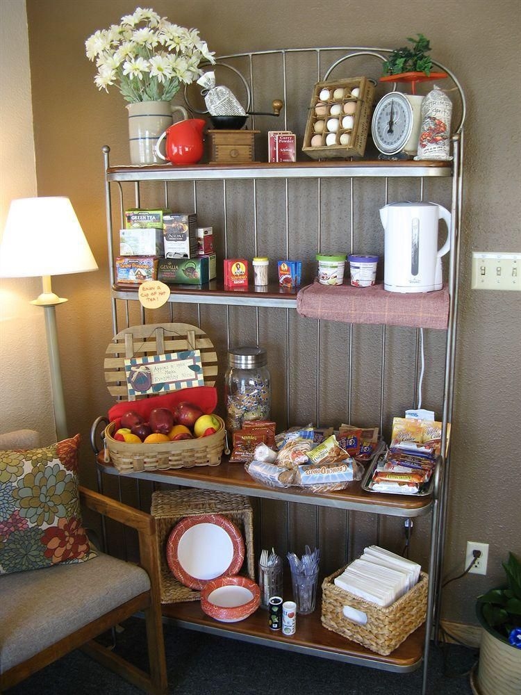 Valley Vista Inn2