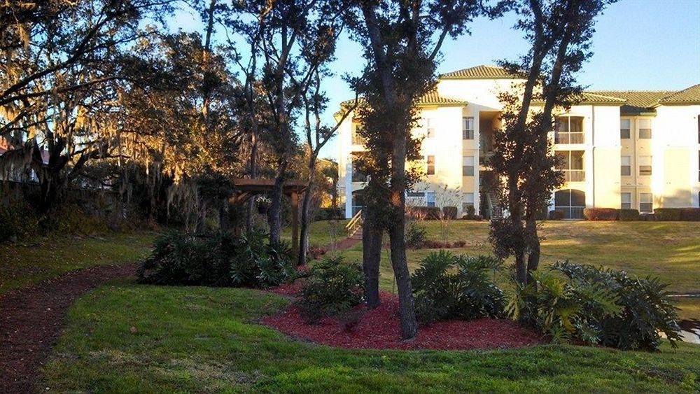 Legacy Dunes Resort by SanCan Management4